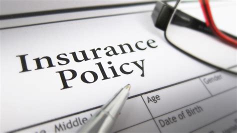 commerce and industry insurance company|commerce insurance company address.